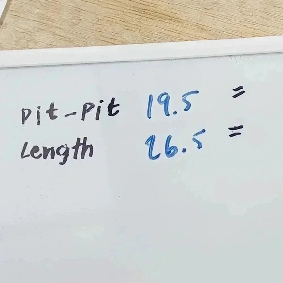 Zara wool blend Leopard gray black button up long sleeve jacket Youths 13-14 y - Picture 5 of 8